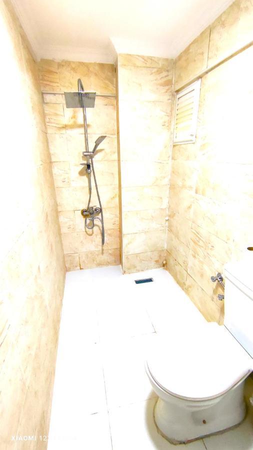 Atesde Dustu Salvara Otel İstanbul Dış mekan fotoğraf