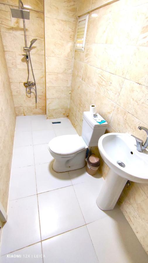 Atesde Dustu Salvara Otel İstanbul Dış mekan fotoğraf